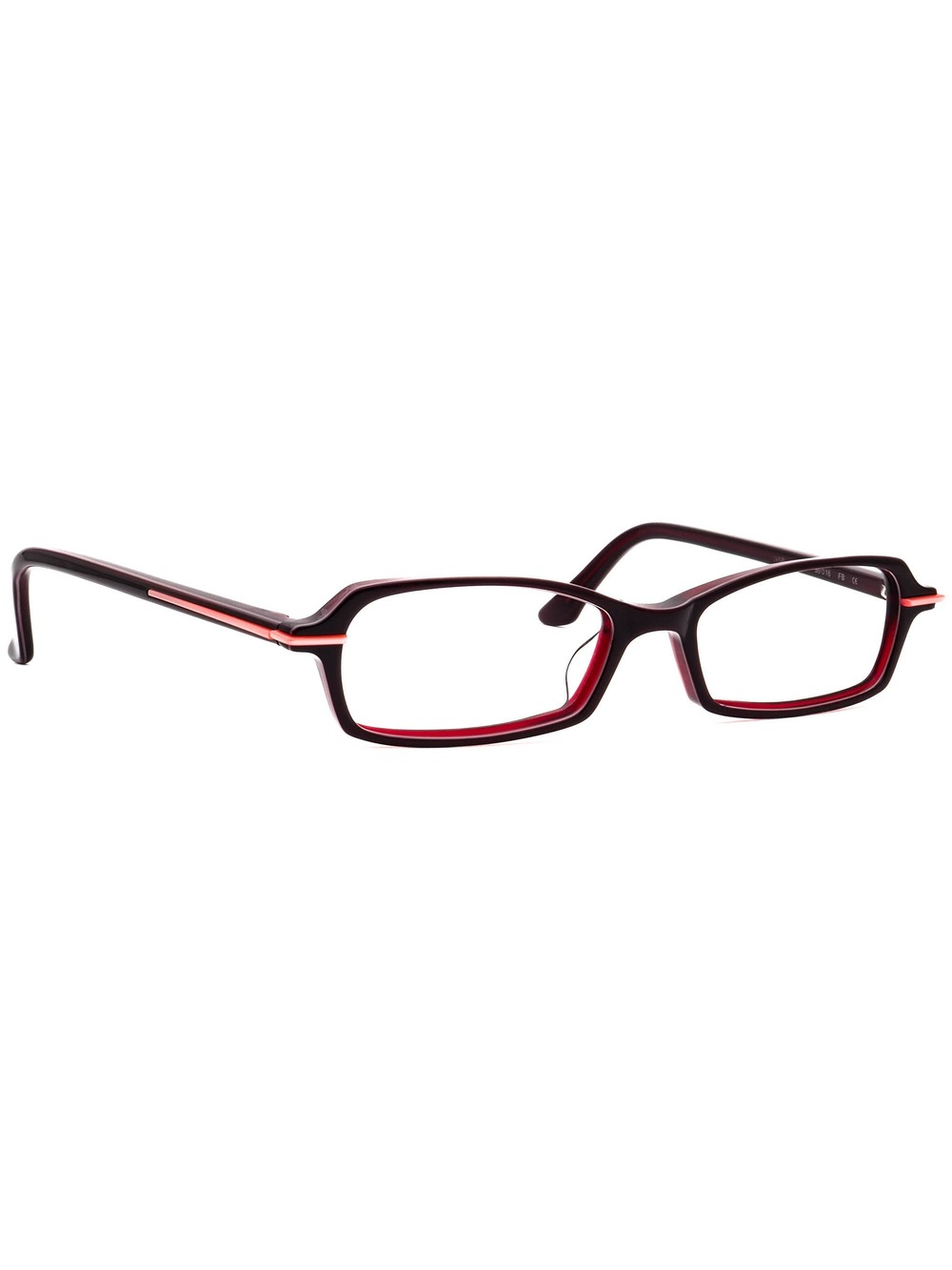 Prodesign Denmark 1650 c.3832 Eyewear